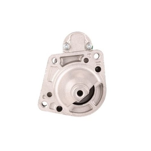 CS1482 Rozrusznik Chrysler Lancia