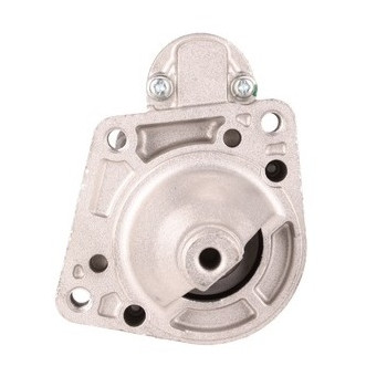 CS1482 Rozrusznik Chrysler Lancia