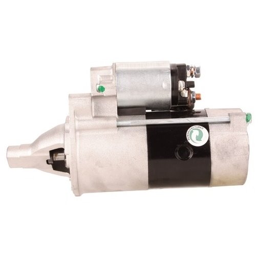 CS1482 Rozrusznik Chrysler Lancia