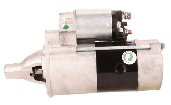 CS1482 Rozrusznik Chrysler Lancia