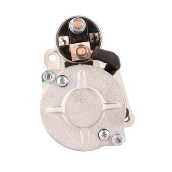 CS1482 Rozrusznik Chrysler Lancia