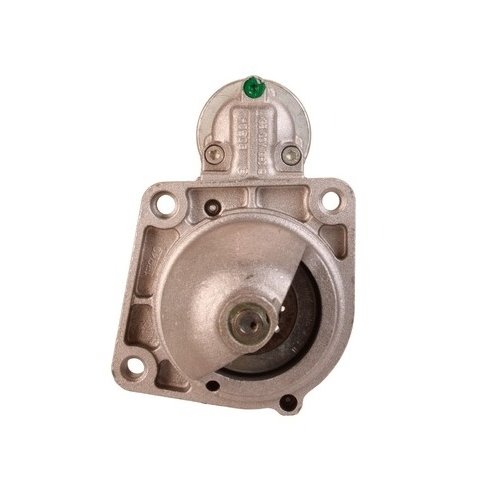 25-3226 Rozrusznik Jeep