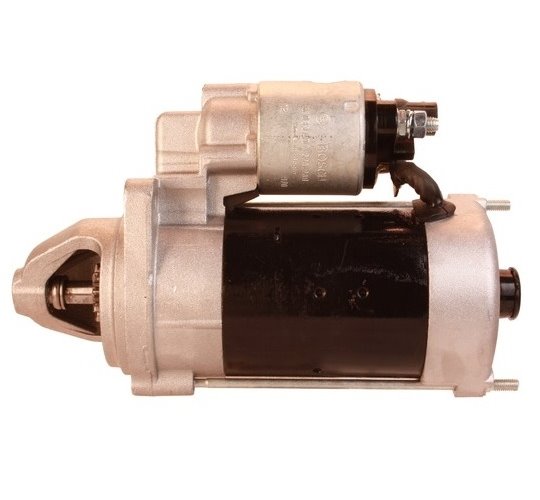 25-3226 Rozrusznik Jeep