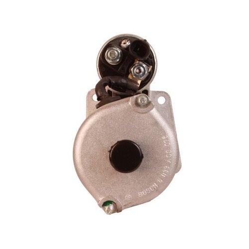 25-3226 Rozrusznik Jeep