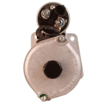 25-3226 Rozrusznik Jeep