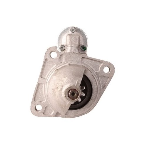 25-2134 Rozrusznik Nissan