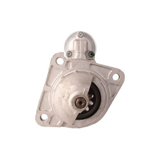 25-2134 Rozrusznik Nissan