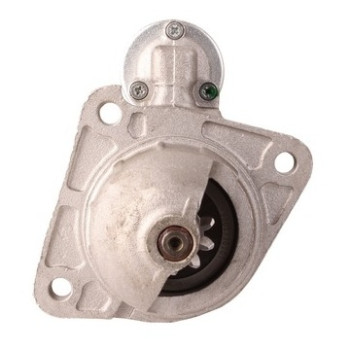 25-2134 Rozrusznik Nissan