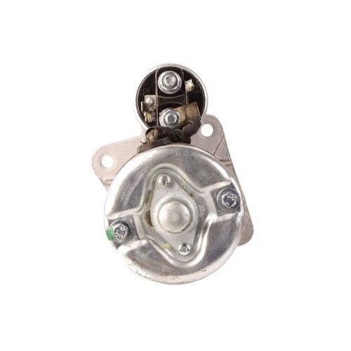 25-2134 Rozrusznik Nissan