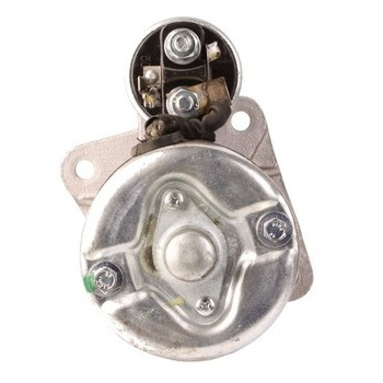 25-2134 Rozrusznik Nissan