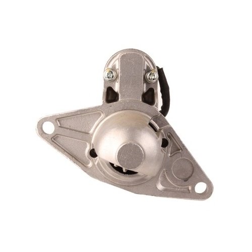 25-4039 Rozrusznik Mazda