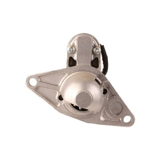 25-4039 Rozrusznik Mazda