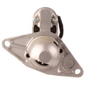 25-4039 Rozrusznik Mazda