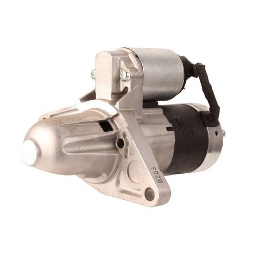 25-4039 Rozrusznik Mazda