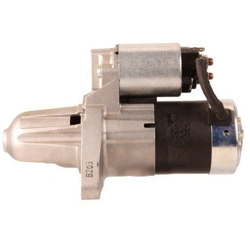 25-4039 Rozrusznik Mazda