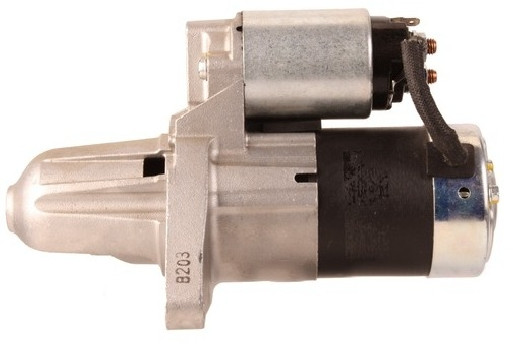 25-4039 Rozrusznik Mazda