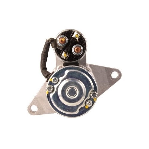 25-4039 Rozrusznik Mazda