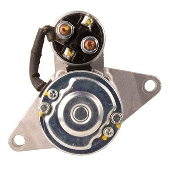 25-4039 Rozrusznik Mazda