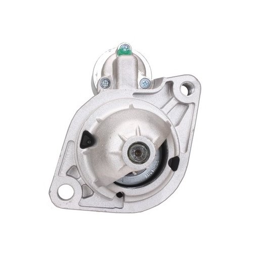 25-4491 Rozrusznik Toyota