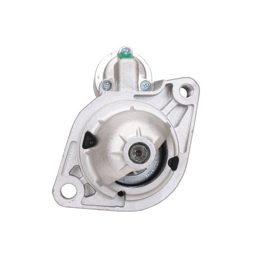 25-4491 Rozrusznik Toyota