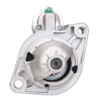 25-4491 Rozrusznik Toyota