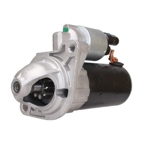 25-4491 Rozrusznik Toyota