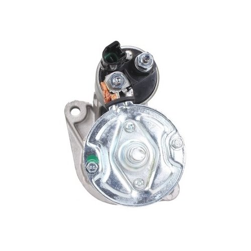 25-4491 Rozrusznik Toyota