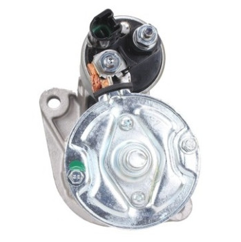 25-4491 Rozrusznik Toyota