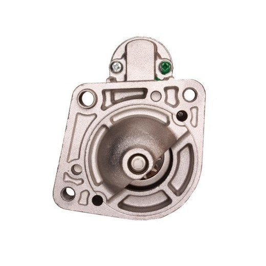 CS1454 Rozrusznik Chrysler