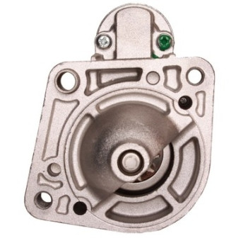 CS1454 Rozrusznik Chrysler