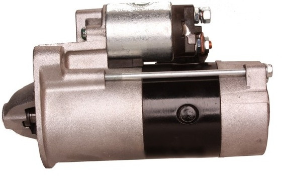 CS1454 Rozrusznik Chrysler