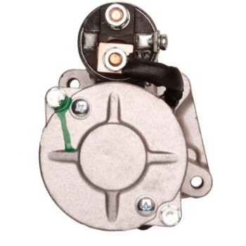 CS1454 Rozrusznik Chrysler