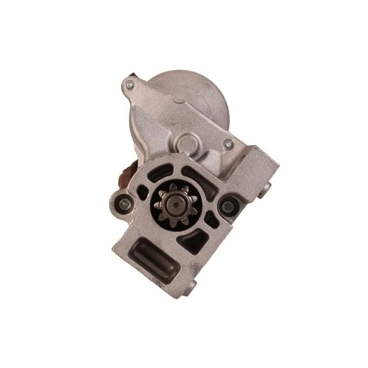 25-2272 Rozrusznik Isuzu Opel Vauxhall