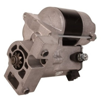 25-2272 Rozrusznik Isuzu Opel Vauxhall