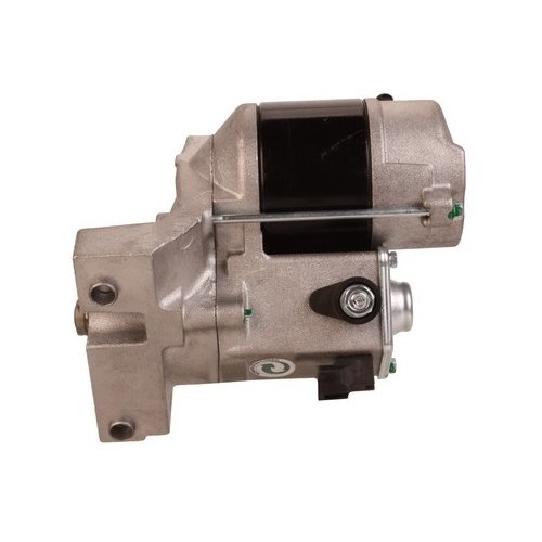 25-2272 Rozrusznik Isuzu Opel Vauxhall