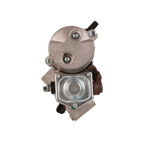 25-2272 Rozrusznik Isuzu Opel Vauxhall