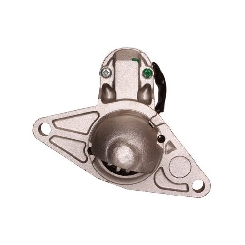 25-4034 Rozrusznik Mazda