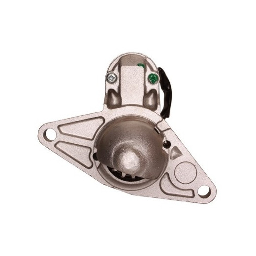 25-4034 Rozrusznik Mazda