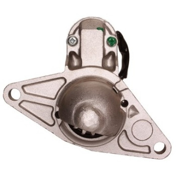 25-4034 Rozrusznik Mazda