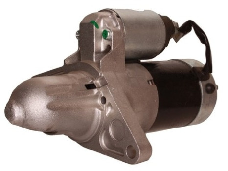 25-4034 Rozrusznik Mazda