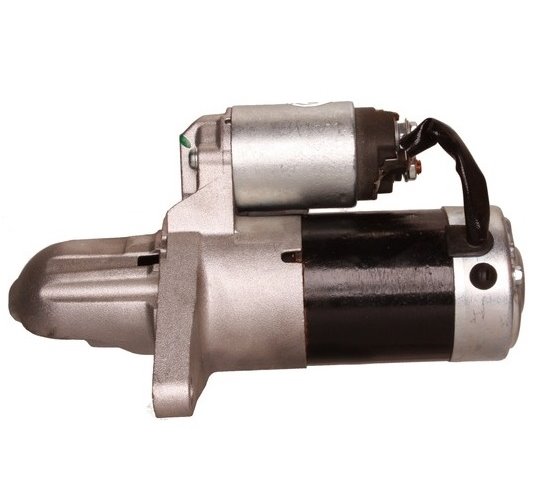 25-4034 Rozrusznik Mazda