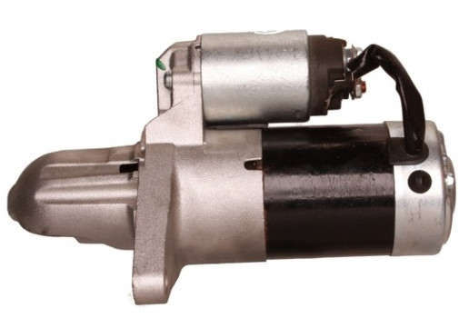 25-4034 Rozrusznik Mazda