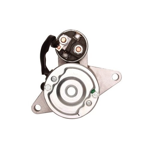 25-4034 Rozrusznik Mazda