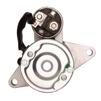 25-4034 Rozrusznik Mazda