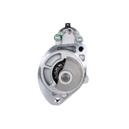 25-4328 Rozrusznik Hyundai Kia