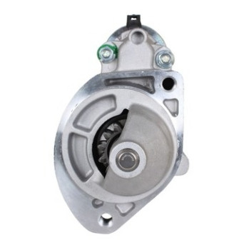 25-4328 Rozrusznik Hyundai Kia