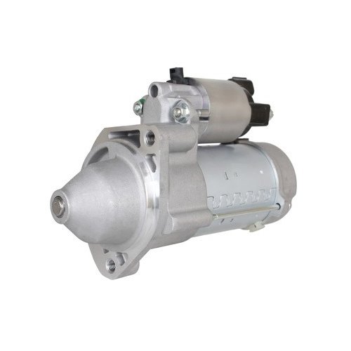 25-4328 Rozrusznik Hyundai Kia