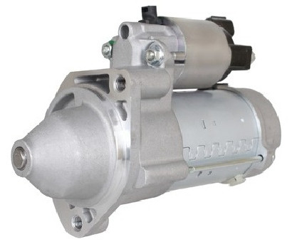 25-4328 Rozrusznik Hyundai Kia