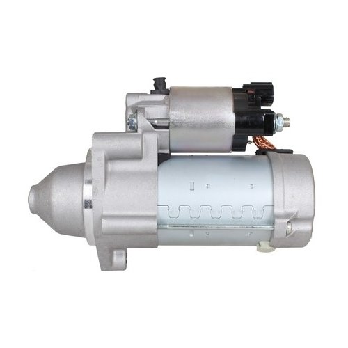 25-4328 Rozrusznik Hyundai Kia