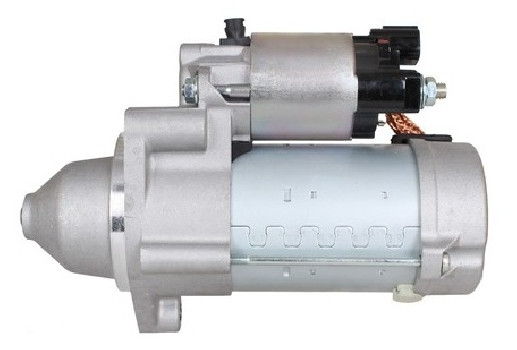 25-4328 Rozrusznik Hyundai Kia